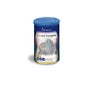 Complexo Plameca Curarti 280g