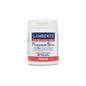 Lamberts Phosphatidil Serine 100 Mg 60 Comp