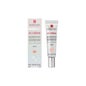 Erborian CC Cream SPF30 Clair 15ml