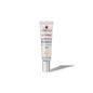 Erborian CC Cream SPF30 Clair 15ml