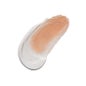 Erborian CC Cream SPF30 Clair 15ml