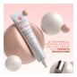 Erborian CC Cream SPF30 Clair 15ml