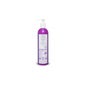 Gel ducha Natura Siberica Anti-Stress 400 ml