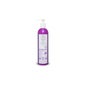 Gel ducha Natura Siberica Anti-Stress 400 ml