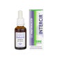 Internature Intercir Drenature 30ml