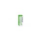 Internature Intercir Drenature 30ml