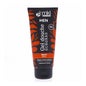MKL Green Nature Men Gel de Banho Surgras Sport 200 ml