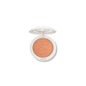Embryolisse Sec Maq Pdr Comp 12G