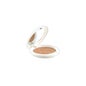 Embryolisse Sec Maq Pdr Comp 12G