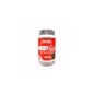 Nutrisport Bodyplus Ganho de Peso Chocolate 850g