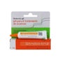 Gel cicatrizante Strata-triz 5g