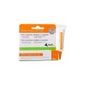 Gel cicatrizante Strata-triz 5g
