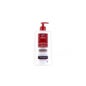 Neutrogena ™ loção para o corpo reparação intensa pele sensível 750ml