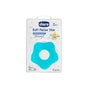Chicco Mr. Wonderful Soft Relax mordedor 1ud
