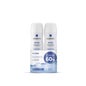 Sesderma Pack Dryses Desodorante Dermo Total Spray 2x150ml