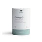 Eiralabs Omega 3 óleo de krill 500mg 60cáps