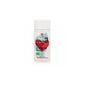 Eiralabs Omega 3 óleo de krill 500mg 60cáps
