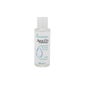 Arbasy  Gel hidroalcohólico antibacterias 100ml  Arbasy, 100ml