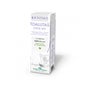 Gse Intimo Toallitas Click Go 10uds