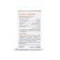Granions Turmeric Gelul 30