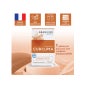 Granions Turmeric Gelul 30