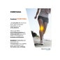 Granions Turmeric Gelul 30
