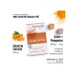 Granions Turmeric Gelul 30