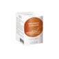 Granions Turmeric Gelul 30