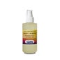 Argital Aceite Almendras Dulces Bio 125ml