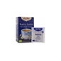 Yogi Tea Good Dreams 17 Sacos