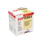 Baunilha Sup-Tenex 15 saquetas
