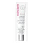 Topicrem Mela Creme de Noite Manchas Escuras 40ml