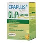 Epaplus Diet Glupi Control 14 Sachês