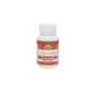 Sotya L-Carnitine 500mg 90cáps