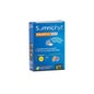 Somniphyt Total Nocturno Lp1.9Mg Cpr15