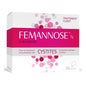 Femannose N D-Mannose Sach 4G X30