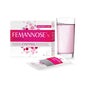 Femannose N D-Mannose Sach 4G X30