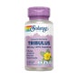 Solaray Tribulus 450mg 60cáps