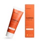 Vitalizenature Gel Creme Cbd Calor 1425mg 120ml