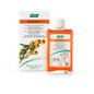 Dentaforce elixir oral 100ml