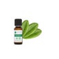Voshuiles Bay St Thomas Óleo Essencial 5ml