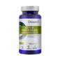 Drasanvi Nutrabasics Bacalhau Fígado 90 Pérolas
