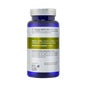 Drasanvi Nutrabasics Bacalhau Fígado 90 Pérolas