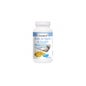 Drasanvi Nutrabasics Bacalhau Fígado 90 Pérolas