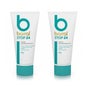 Barral Stop 24 Creme 2x40g