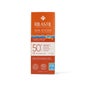 Cumlaude Sunlaude Kids Mineral Ultrafluid SPF50+ 50ml