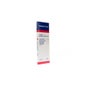 Curativos Leukomed ™ T Plus 10x35cm 5uds
