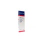 Curativos Leukomed ™ T Plus 10x35cm 5uds