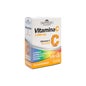 Santelle Vitamina C Não Ácida 30capsulas