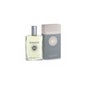 Generics Eau De Toilette for men Nº11 100ml